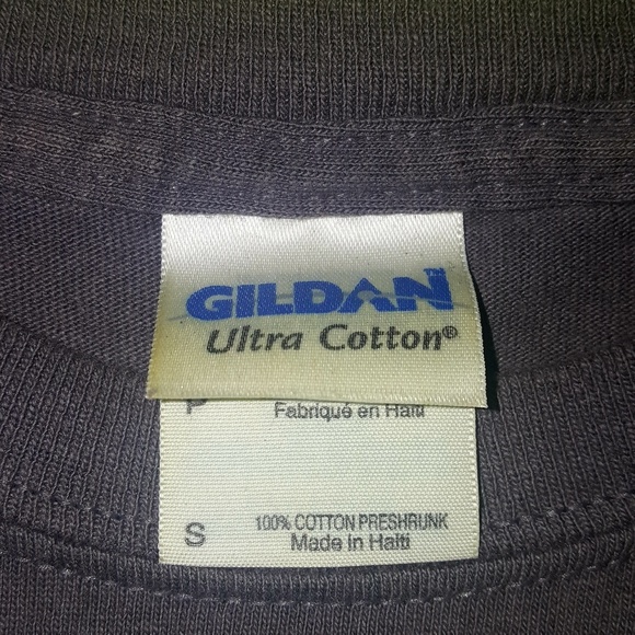 SxE Transformers (S) - Picture 3 of 3